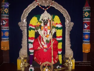 2008-PROGRAMS-AND-EVENTS-AT-KAILAASA-IN-HYDERABAD