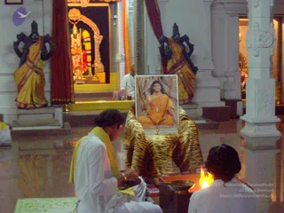 2008-PROGRAMS-AND-EVENTS-AT-KAILAASA-IN-HYDERABAD