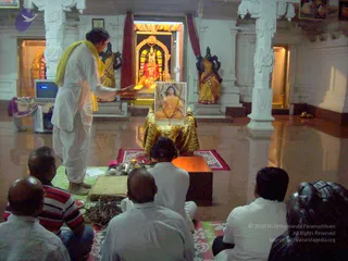 2008-PROGRAMS-AND-EVENTS-AT-KAILAASA-IN-HYDERABAD