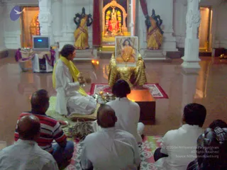 2008-PROGRAMS-AND-EVENTS-AT-KAILAASA-IN-HYDERABAD