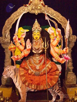 2008-PROGRAMS-AND-EVENTS-AT-KAILAASA-IN-HYDERABAD