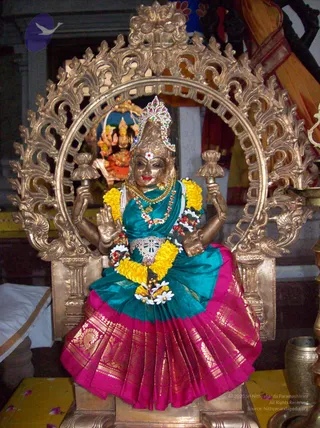 2008-PROGRAMS-AND-EVENTS-AT-KAILAASA-IN-HYDERABAD