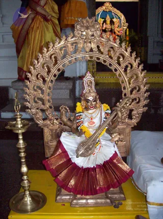 2008-PROGRAMS-AND-EVENTS-AT-KAILAASA-IN-HYDERABAD