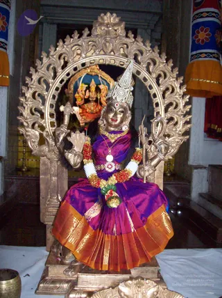 2008-PROGRAMS-AND-EVENTS-AT-KAILAASA-IN-HYDERABAD