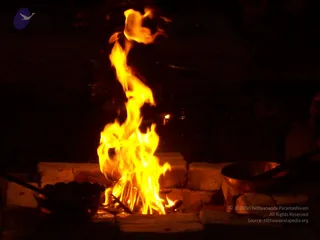 2008-PROGRAMS-AND-EVENTS-AT-KAILAASA-IN-HYDERABAD