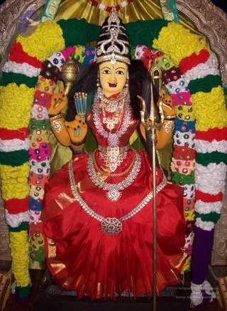 2008-PROGRAMS-AND-EVENTS-AT-KAILAASA-IN-HYDERABAD
