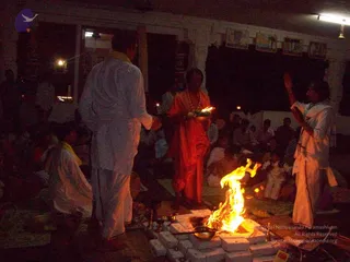 2008-PROGRAMS-AND-EVENTS-AT-KAILAASA-IN-HYDERABAD