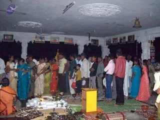 2008-PROGRAMS-AND-EVENTS-AT-KAILAASA-IN-HYDERABAD