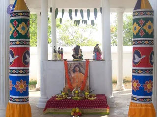 2008-PROGRAMS-AND-EVENTS-AT-KAILAASA-IN-HYDERABAD