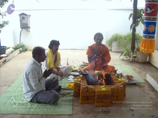 2008-PROGRAMS-AND-EVENTS-AT-KAILAASA-IN-HYDERABAD
