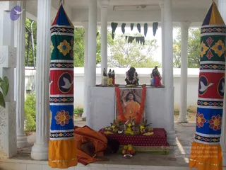 2008-PROGRAMS-AND-EVENTS-AT-KAILAASA-IN-HYDERABAD