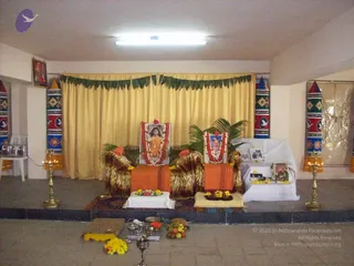 2008-PROGRAMS-AND-EVENTS-AT-KAILAASA-IN-HYDERABAD