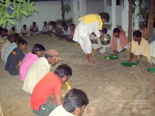 2008-PROGRAMS-AND-EVENTS-AT-KAILAASA-IN-HYDERABAD