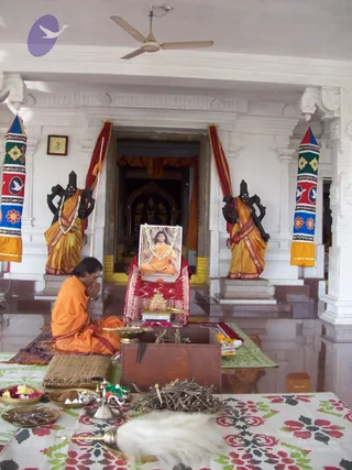 2008-PROGRAMS-AND-EVENTS-AT-KAILAASA-IN-HYDERABAD
