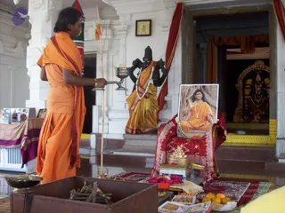2008-PROGRAMS-AND-EVENTS-AT-KAILAASA-IN-HYDERABAD