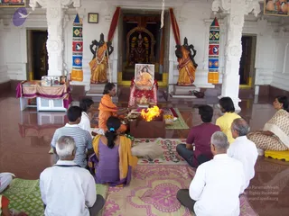 2008-PROGRAMS-AND-EVENTS-AT-KAILAASA-IN-HYDERABAD