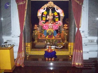 2008-PROGRAMS-AND-EVENTS-AT-KAILAASA-IN-HYDERABAD