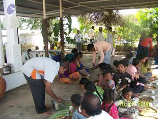 2008-PROGRAMS-AND-EVENTS-AT-KAILAASA-IN-HYDERABAD