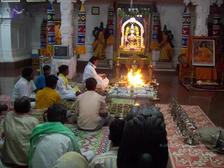 2008-PROGRAMS-AND-EVENTS-AT-KAILAASA-IN-HYDERABAD