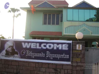 2008-PROGRAMS-AND-EVENTS-AT-KAILAASA-IN-HYDERABAD