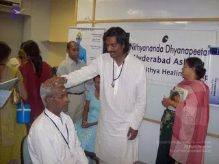 2008-PROGRAMS-AND-EVENTS-AT-KAILAASA-IN-HYDERABAD