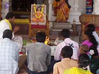 2008-PROGRAMS-AND-EVENTS-AT-KAILAASA-IN-HYDERABAD