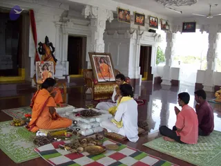 2008-PROGRAMS-AND-EVENTS-AT-KAILAASA-IN-HYDERABAD