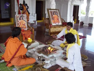 2008-PROGRAMS-AND-EVENTS-AT-KAILAASA-IN-HYDERABAD