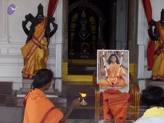 2008-PROGRAMS-AND-EVENTS-AT-KAILAASA-IN-HYDERABAD