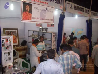 2008-PROGRAMS-AND-EVENTS-AT-KAILAASA-IN-HYDERABAD
