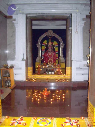 2008-PROGRAMS-AND-EVENTS-AT-KAILAASA-IN-HYDERABAD