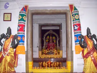 2008-PROGRAMS-AND-EVENTS-AT-KAILAASA-IN-HYDERABAD