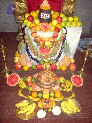 2008-PROGRAMS-AND-EVENTS-AT-KAILAASA-IN-HYDERABAD