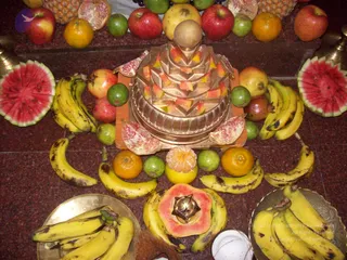 2008-PROGRAMS-AND-EVENTS-AT-KAILAASA-IN-HYDERABAD