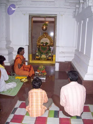 2008-PROGRAMS-AND-EVENTS-AT-KAILAASA-IN-HYDERABAD
