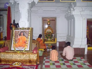 2008-PROGRAMS-AND-EVENTS-AT-KAILAASA-IN-HYDERABAD