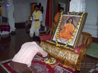 2008-PROGRAMS-AND-EVENTS-AT-KAILAASA-IN-HYDERABAD