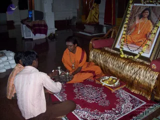 2008-PROGRAMS-AND-EVENTS-AT-KAILAASA-IN-HYDERABAD