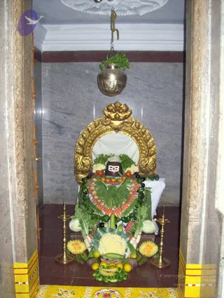 2008-PROGRAMS-AND-EVENTS-AT-KAILAASA-IN-HYDERABAD