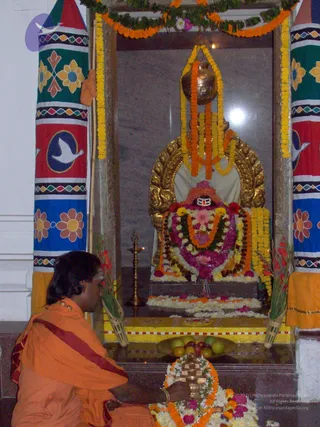 2008-PROGRAMS-AND-EVENTS-AT-KAILAASA-IN-HYDERABAD