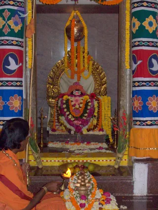 2008-PROGRAMS-AND-EVENTS-AT-KAILAASA-IN-HYDERABAD