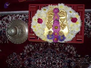 2008-PROGRAMS-AND-EVENTS-AT-KAILAASA-IN-HYDERABAD