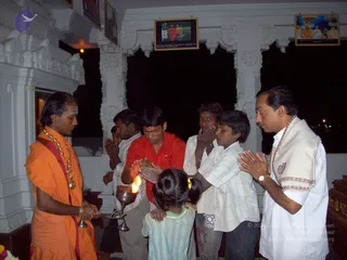 2008-PROGRAMS-AND-EVENTS-AT-KAILAASA-IN-HYDERABAD