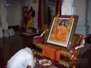 2008-PROGRAMS-AND-EVENTS-AT-KAILAASA-IN-HYDERABAD