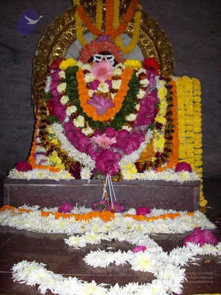 2008-PROGRAMS-AND-EVENTS-AT-KAILAASA-IN-HYDERABAD