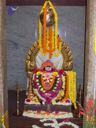 2008-PROGRAMS-AND-EVENTS-AT-KAILAASA-IN-HYDERABAD