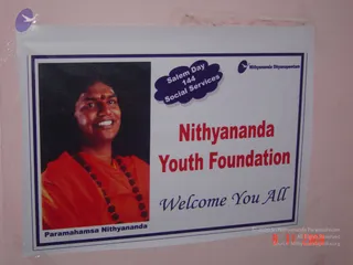 2009-86thDay-District-Level-Drawing-Vocal-Keyboard-Gita-Chanting-Competition-for-school-students-By-NYF-At-Salem