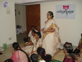 DSC01129_CMP_WM