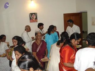 DSC01168_CMP_WM