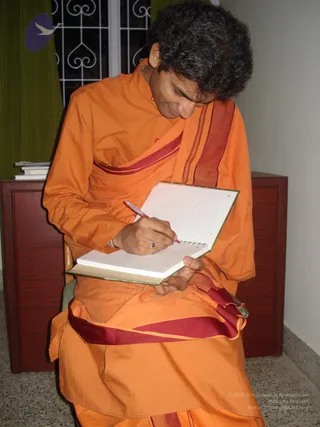 August 20 2009